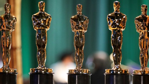 97வது ஆஸ்கர் அகாடமி விருதுகள் LIVE: ஆஸ்கர்களை தட்டித் தூக்கிய அனோரா, தி ப்ரூட்டலிஸ்ட் படங்கள்!