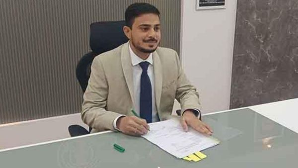 சடலத்தை டோலி கட்டி கொண்டு சென்ற விவகாரம்: நெல்லித்துறை மக்களுக்கு குட் நியூஸ் கொடுத்த கலெக்டர்