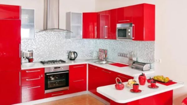 சமையலறையில் கிண்ணத்தில் இதை வெச்சு பாருங்க.. கிச்சனில் இந்த திசையில் சமையல் பண்ணுங்க..வாஸ்து டிப்ஸ்