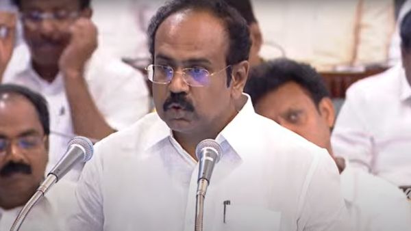 மகளிர் உரிமைத் தொகை போல்! பெண்களை கைவிடாத தமிழக பட்ஜெட்! மதுரை, கோவை, திருச்சி லேடீஸுக்கு முக்கியம்!