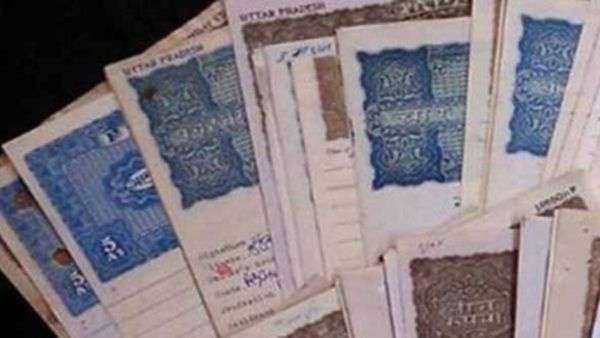 விற்பனை பத்திரம், பட்டா பெற சூப்பர் சான்ஸ்.. ஆவண நகல் ரெடி? தமிழக அரசு வெளியிட்ட அறிவிப்பை பாருங்க