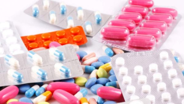 சர்க்கரை நோய் டூ சளி தொற்று.. இந்த மாத்திரை மட்டும் வாங்காதீங்க.. 145 மருந்து தரமில்லை: மத்திய அரசு