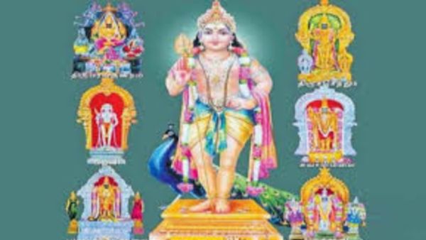 திருத்தணி முருகா, பழனி மலை ஆண்டவா.. அறுபடை வீடு இலவச ஆன்மீக சுற்றுலா.. தமிழக அரசின் பெரிய சர்ப்ரைஸ்