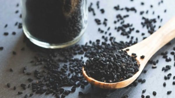 Karunjeegaram ஆஸ்துமா முதல் கேன்சர் வரை அண்டவிடாது! கருஞ்சீரகத்தை எப்படி சாப்பிடலாம் தெரியுமா?