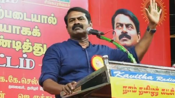 ஆட்சி என் கையில சிக்குச்சு..மெரினா சுடுகாடு சுத்தப்படுத்தப்படும்! பிரதமருக்கே இடமில்ல..சீமான் சீற்றம்