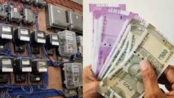 தமிழகத்தில் மாதந்தோறும் மின் கணக்கீடு முறை! செப்டம்பர் அல்லது அக்டோபர் முதல் அமல்?