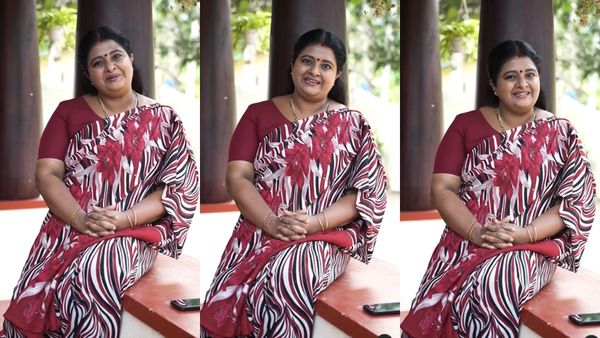 சிறகடிக்க ஆசையில் முத்து பிளாஷ்பேக் எப்போது வரப்போகிறது? அதில் ட்விஸ்ட் இருக்கு! ரகசியத்தை உளறிய விஜயா 