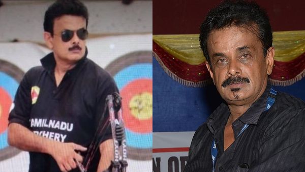 1 வாரத்திற்கு என்னை பார்க்க யாரும் வராதீர்கள்! மருத்துவமனையில் இப்படியா செய்வது? ஷிஹான் ஹுசைனி கோபம்