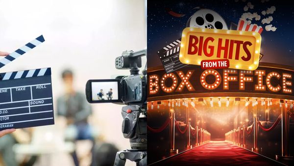 சின்ன பட்ஜெட் படங்களும் வெற்றி பெறணுமா? அப்போ இந்த 4 இருந்தால் மூவி ஹிட்தான்