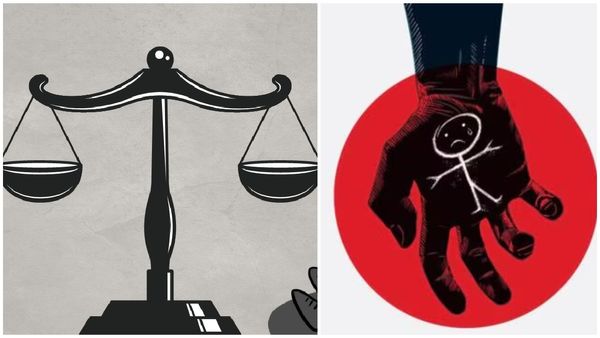 சென்னையில் 15 வயது சிறுமிக்கு கருகலைப்பு.. காதலன் உட்பட குடும்பத்தினர் 5 மீது போக்சோ