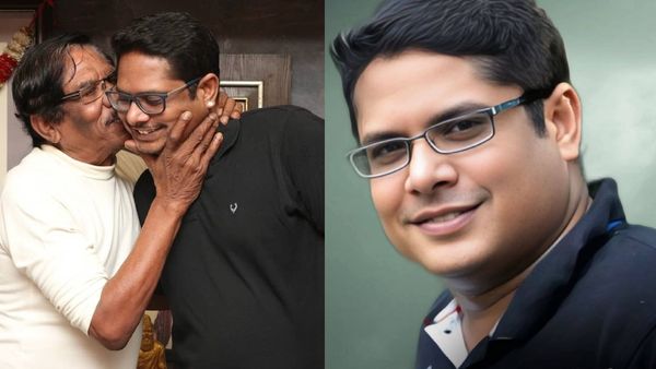 என்னை ஏமாத்திட்டாருன்னு அழுதாங்க! மூத்த பொண்ணு நம்பல.. மனோஜ் பாரதிராஜா வீட்டு பணிப்பெண் உருக்கம்