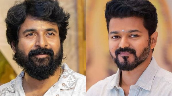 100 கோடி சம்பளம் வாங்கினாலும் சிவகார்த்திகேயனால் விஜய் ஆக முடியாது.. காரணம் இதுதான்! ஷாம் ஓபன் 
