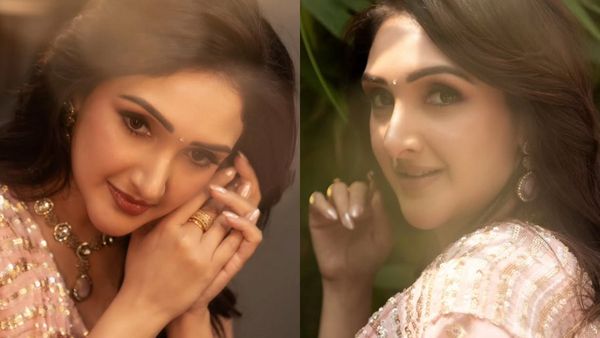 திருமண வாழ்க்கை.. அப்பா சொன்ன வார்த்தையை மறுக்க முடியல! ஆனால் இப்போ! நடிகை ஸ்ரீதேவி விஜயகுமார் ஓபன்