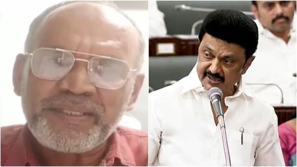 நெல்லை ஜாகீர் உசேன் கொலை: வீடியோ ரிலீஸானதுமே போலீஸ் விசாரணை! சட்டசபையில் முதல்வர் விளக்கம்