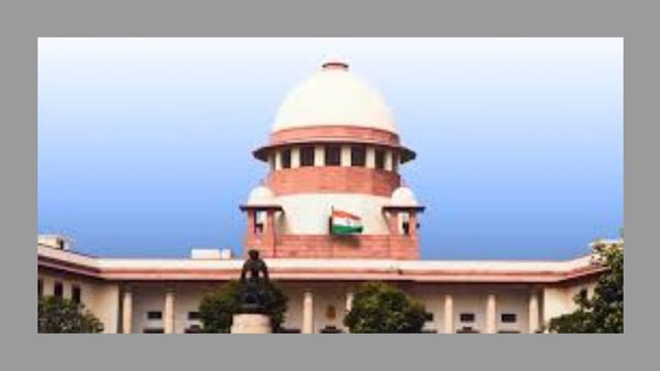 கச்சத்தீவு மீட்பு வழக்கு: கருணாநிதிக்கு பதில் டிஆர் பாலு மனுதாரராக சேர்ப்பு- செப்-15ல் இறுதி விசாரணை