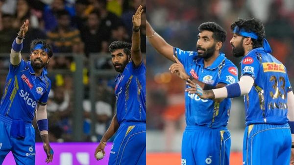 அந்த 2 பேரும் இல்லை.. மாற்று வீரர்களுக்கு எங்கே போவேன்.. புலம்பி தவிக்கும் மும்பை ஓனர் அம்பானி!