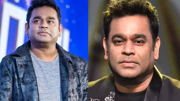 3 மணி நேர சிகிச்சை.. மருத்துவமனையில் இருந்து வீடு திரும்பிய ஏ.ஆர்.ரஹ்மான்.. உடல்நிலை எப்படி இருக்கு?