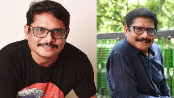 மனோஜ் இறப்புக்கு இரங்கல் கூட தெரிவிக்காத பிரபலங்கள்.. அட இந்த நடிகருமா? வருத்தத்தில் ரசிகர்கள்