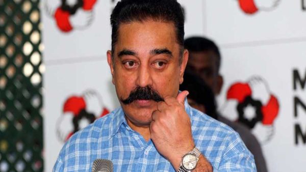 சட்டசபை தேர்தலுக்கு என்ன செய்யபோகிறது மநீம.. செயற்குழு கூட்டத்தில் கமல்ஹாசன் எடுத்த முக்கிய முடிவு