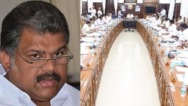 மும்மொழி கொள்கை, நீட் தேர்வுக்கு பெருகும் ஆதரவு.. அனைத்துக் கட்சி கூட்டத்தை புறக்கணித்த தமாகா