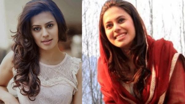 பிரபல நடிகையின் உடம்பெல்லாம் தங்க நகைகள்.. ஆடிப்போன பெங்களூர் ஆபீசர்ஸ்.. ட்விஸ்ட்டு அங்கே தான்