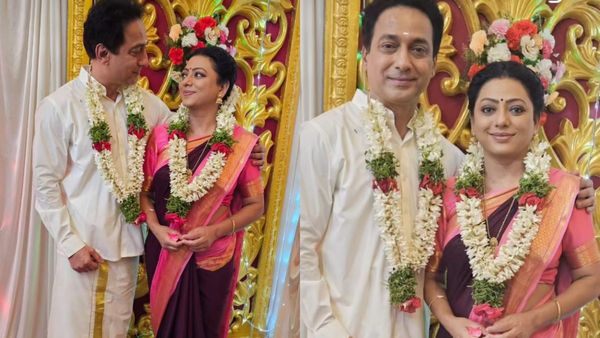 பாக்கியலட்சுமி சீரியலில் அடுத்த சம்பவம்.. எதிர்பாராத திருப்பம் வந்தாச்சு! இப்படி ஒரு முடிவா? 
