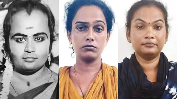 பெண்ணுறுப்பு ஆசையால்.. மர்ம உறுப்பை இழந்து.. 2 திருநங்கைக்கும் இதே வேலை.. அதிரவைத்த தென்காசி ஆபரேஷன்