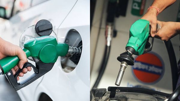 பெட்ரோல் நிலையங்களில்.. கார்டு யூஸ் பண்ணாதீங்க.. பல லட்சங்களை இழக்கும் அபாயம்.. கவனமாக இருங்க!
