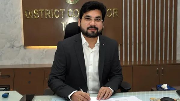 முதல்வர் பொது நிவாரண நிதியில் இருந்து ரூ.50000.. யாரெல்லாம் விண்ணப்பிக்கலாம்.. கலெக்டர் விளக்கம்