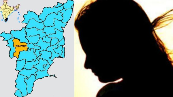 முளைச்சு மூணு இலை விடல.. 14ஐ திருமணம் செய்த 16.. ஆடிப்போன திருப்பூர் தாத்தா.. காஞ்சிபுரம் பையன் யார்