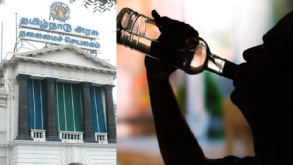 70 லட்சம் பேர் தினமும் குடிக்கிறாங்க! தமிழகத்தில் 1.12 கோடி குடிநோயாளிகள்! அரசுக்கு 25000 கோடி லாபம்