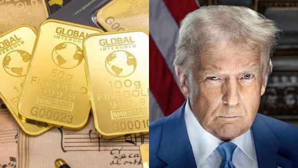 1 கிராமாவது உடனே வாங்குங்க! தங்கத்தை இனி நினைச்சு கூட பார்க்க முடியாது? ஏடாகூட வேலை பார்த்த ட்ரம்ப்!