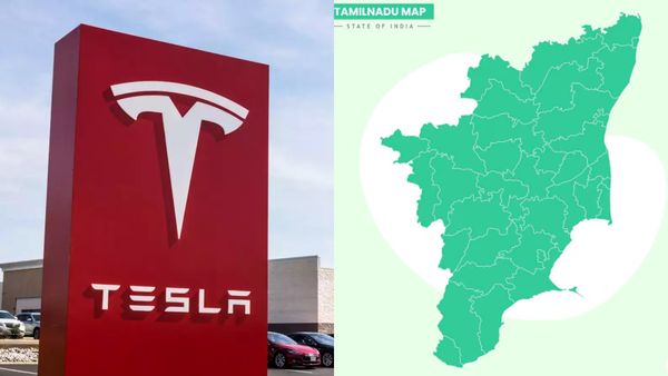 தமிழ்நாட்டில் நிலம் தேடும் டெஸ்லா? நாமதான் முதல் சாய்ஸ்? எலான் மஸ்க் அடிக்க போகும் சூப்பர் டிக்