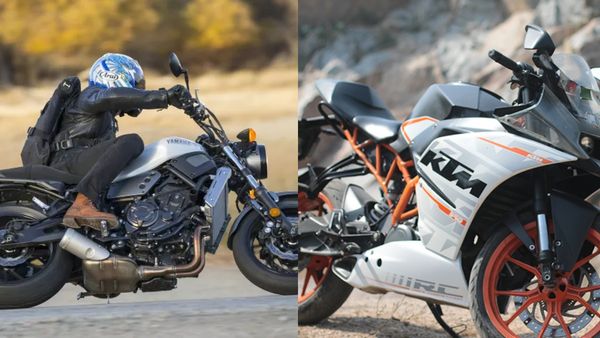 புது பைக் வாங்கி இருக்கீங்களா? இந்த 6 டிப்ஸ் முக்கியம்.. இல்லைனா பெரிய பிரச்சினை ஆகிடும்!