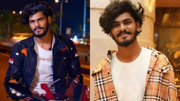 What bro It's very wrong Bro..! டிடிஎஃப் வாசனுக்கு ஆப்பு வைத்த போலீஸ்.. இனி ஒரு பைசா கூட கிடைக்காது!