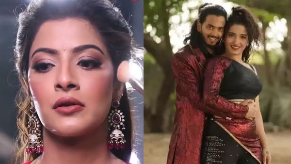 சொந்த குடும்பத்தினரே என்னை அப்யூஸ் பண்ணி.. கதறி அழுத கெமி.. வரலட்சுமி சொன்ன அதிர்ச்சி விஷயம்