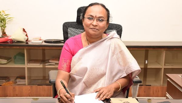 வேலூர் மாவட்டத்தில் புதிதாக வீடு, கட்டிடங்கள் கட்ட போறீங்களா.. கலெக்டர் வெளியிட்ட முக்கிய அறிவிப்பு