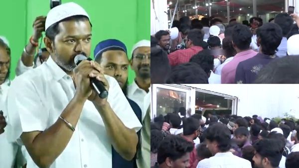 கோடி பேர் இருக்காங்க வெளில.. ராயப்பேட்டையில் மாஸ் காட்டிய விஜய்! பதறிப் போன பவுன்சர்கள்.. என்னா அடி!