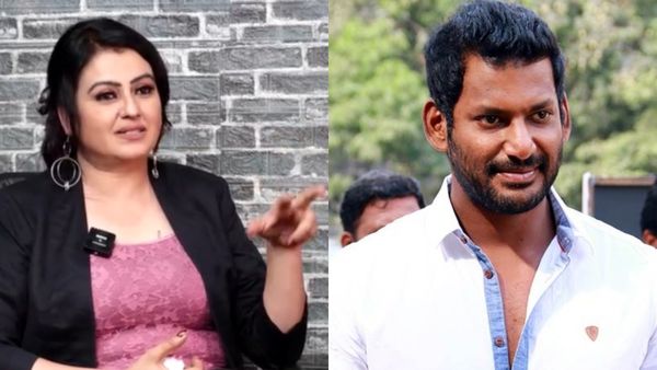 காரைக்குடி தெப்பக்குளத்துக்கு பக்கத்துல 400 பேர் நின்ற கோலம்!விஷால் தான் அப்படி சொன்னாரு! சோனா ஓபன்