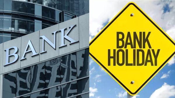 ஏப்ரலில் 16 நாள் வங்கிகளுக்கு விடுமுறை! தமிழ்நாட்டில் எந்தெந்த நாள் விடுப்பு? நோட் பண்ணுங்க மக்களே