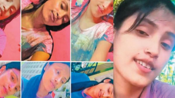 உல்லாச வாழ்க்கை.. புறநகரில் இப்படியும் ஒரு பெண்ணா? ஆடிப்போன சென்னை பல்லாவரம் போலீஸ்.. ஹைலைட் இதுதான்