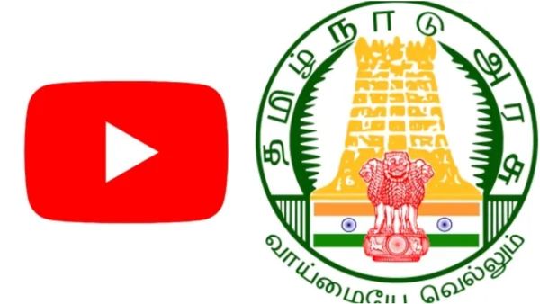 இது லிஸ்ட்லயே இல்லையே..லட்ச லட்சமாய் சம்பாதிக்கலாம்! தமிழக அரசின் செம அறிவிப்பு! இதை செய்தால் போதும்