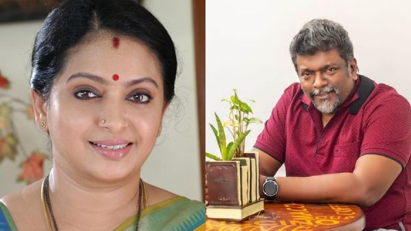 சீதாவை பற்றிய அந்த செய்தி பொய்.. நான் பேசிய விஷயமே வேறு.. வதந்திகளுக்கு விளக்கம் கொடுத்த பார்த்திபன்!