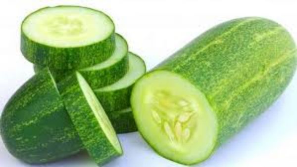 மட்டனுடன் வெள்ளரிக்காய் சேர்த்து சாப்பிடலாமா? முள்ளங்கியோடு? வெயிலுக்கு வெள்ளரி.. நன்மையும், சத்தும்