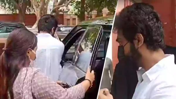 சைந்தவியை பிரிந்த ஜிவி.. ஒரே காரில் பயணம்.. பொருளாதார சுதந்திரம், Matter of Understanding: பிரபலம்