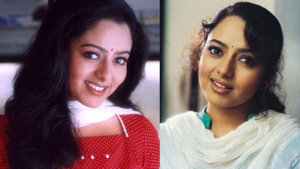 Soundarya: நடிகை சவுந்தர்யா இளம் வயதிலேயே இறப்பார்னு முன்கூட்டியே ஒருவருக்கு தெரியுமாமே!