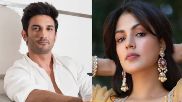 சுஷாந்த் சிங் ராஜ்புத் மரணத்தில் சந்தேகம் இல்லை.. கிளீன் சிட் கொடுத்த சிபிஐ! அம்பலப்பட்ட மீடியாக்கள்