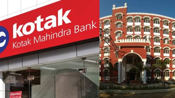கோட்டக் மஹிந்திரா வங்கிக்கு ரூ.1.5 லட்சம் அபராதம்.. மேனேஜருக்கு 3 மாதம் சிறை.. நீதிமன்றம் அதிரடி!