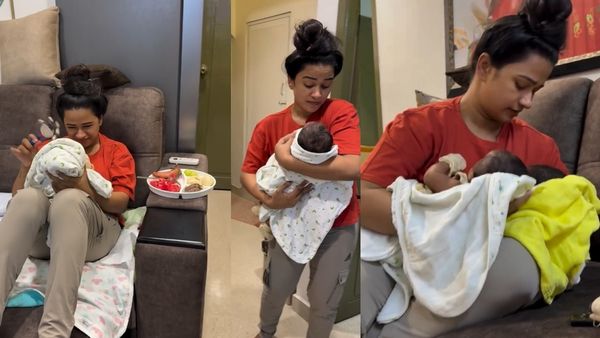 சினேகனின் 