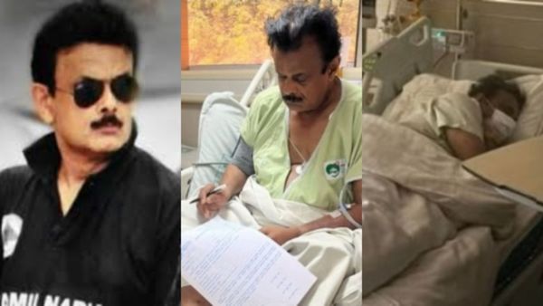 கடைசி வரை நிறைவேறாத ஹூசைனியின் ஆசை.. அத்தனை முறை கேட்டாரே? நிஜவீரர் 